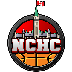 nchc Logo
