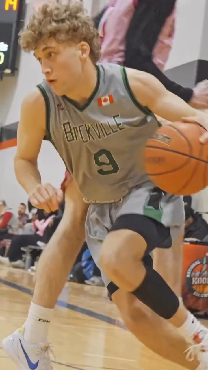 Division tab-1 poster