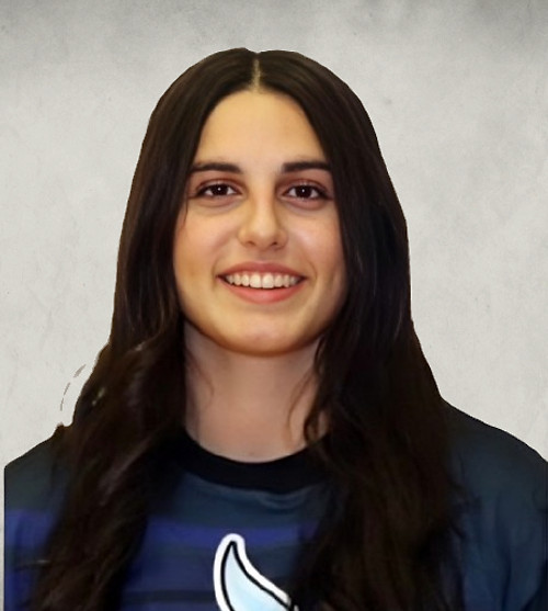 Alisha Bruce