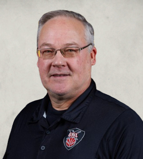 Jeff Wilson