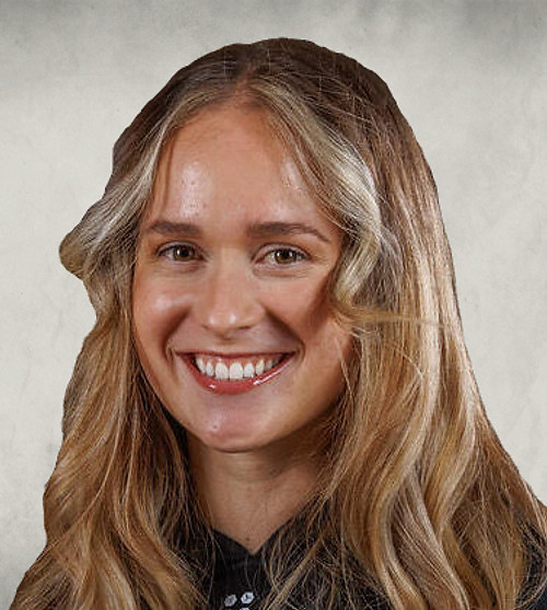 Maria Walsh