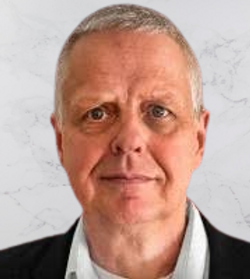 Mark Wacyk