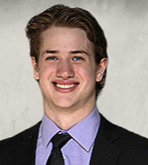 Tom Legallais
